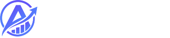 Analexy